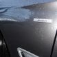 BMW 320d GT
