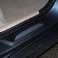 BMW 320d GT