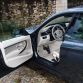 BMW 320d GT