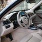 BMW 320d GT