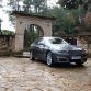 BMW 320d GT