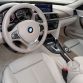 BMW 320d GT