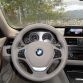 BMW 320d GT