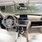 BMW 320d GT