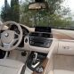 BMW 320d GT