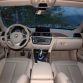 BMW 320d GT
