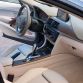 BMW 320d GT