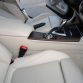 BMW 320d GT