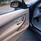 BMW 320d GT