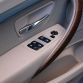 BMW 320d GT