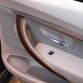 BMW 320d GT