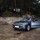 BMW 320d GT