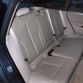 BMW 320d GT