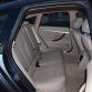 BMW 320d GT