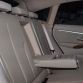 BMW 320d GT