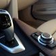 BMW 320d GT