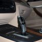 BMW 320d GT