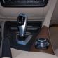 BMW 320d GT