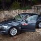 BMW 320d GT