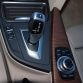 BMW 320d GT