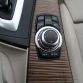 BMW 320d GT