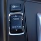 BMW 320d GT