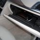 BMW 320d GT