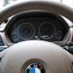 BMW 320d GT