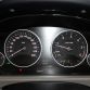 BMW 320d GT