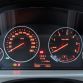 BMW 320d GT