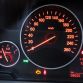 BMW 320d GT