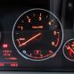 BMW 320d GT