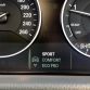 BMW 320d GT