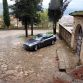 BMW 320d GT
