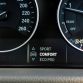 BMW 320d GT
