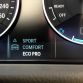 BMW 320d GT