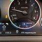 BMW 320d GT