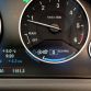 BMW 320d GT