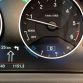 BMW 320d GT