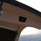 BMW 320d GT