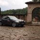 BMW 320d GT