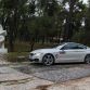 Test_Drive_BMW_420i_01
