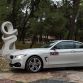 Test_Drive_BMW_420i_02
