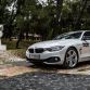 Test_Drive_BMW_420i_03