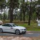 Test_Drive_BMW_420i_04