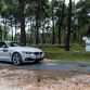 Test_Drive_BMW_420i_05