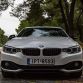 Test_Drive_BMW_420i_06