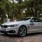 Test_Drive_BMW_420i_07