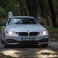 Test_Drive_BMW_420i_08