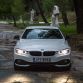 Test_Drive_BMW_420i_09